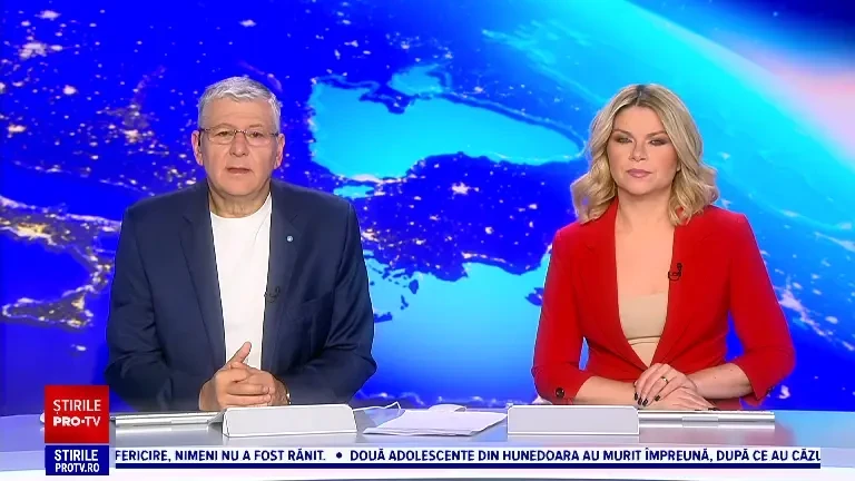 Un bărbat din Arad a fost prins băut la volan de trei ori în două zile. Ce alcoolemie avea