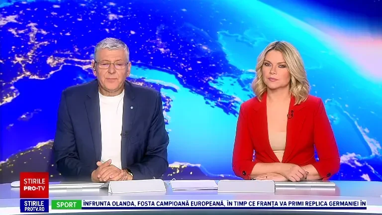 Deținutul evadat dintr-o maşină care-l transporta la Penitenciarul Rahova, dat în urmărire naţională şi consemn la frontieră