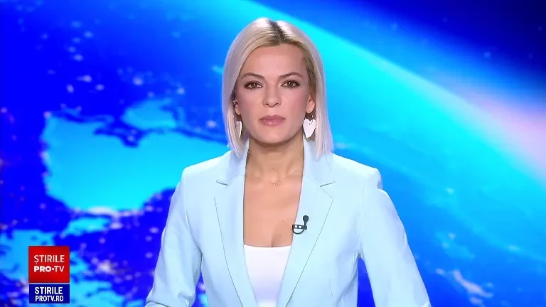 Acul vitezometrului s-a oprit la 170 de km pe oră. Tânărul mort după ce a intrat în giratoriu era salvamar