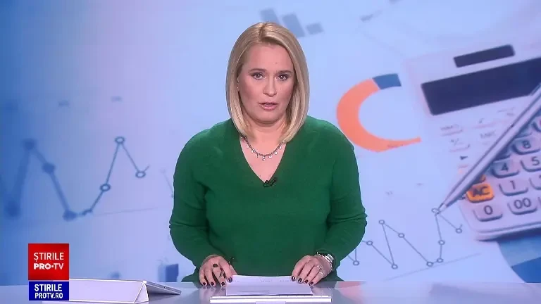 Cresc pedepsele pentru evaziune fiscală. Dosarele cu prejudicii mai mari de 5 milioane de lei, instrumentate de DNA