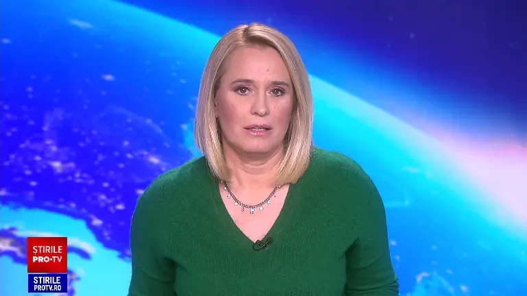 Donald Tusk este din nou prim-ministru al Poloniei. S-au încheiat opt ani de guvernare conservatoare