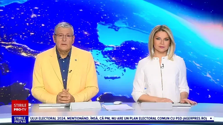 Un bărbat din Iași a murit după o dispută cu un amic. Martorii au sunat abia a doua zi la 112