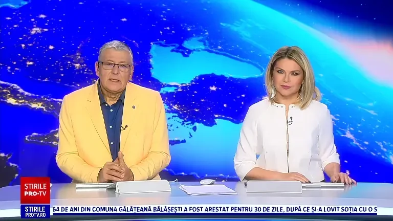 „Le-am umplut de sânge pe amândouă”. STENOGRAME în dosarul tinerelor obligate să se prostitueze. Cum decurgeau discuțiile