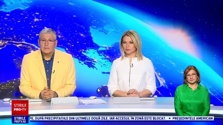 Decizii cruciale pentru Ucraina. Biden și Zelenski se confruntă cu obstacole majore în Congresul SUA