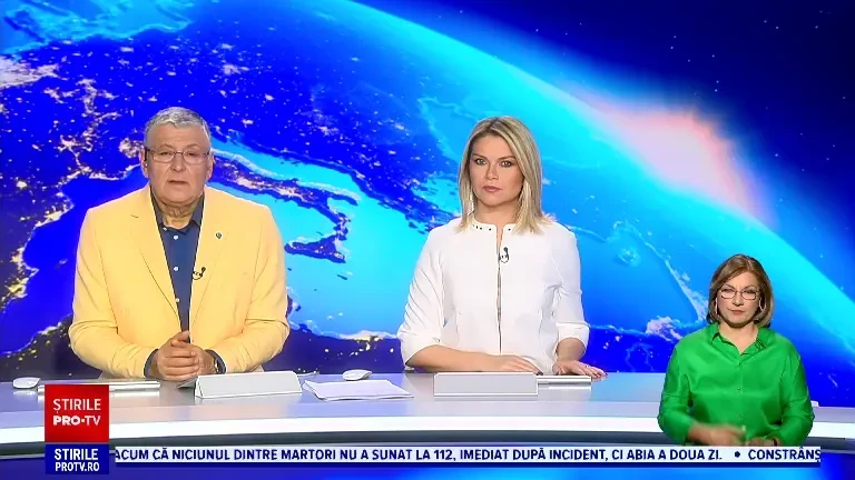 Fundația World Vision transformă dorințele de Crăciun în realitate pentru copiii din mediul rural