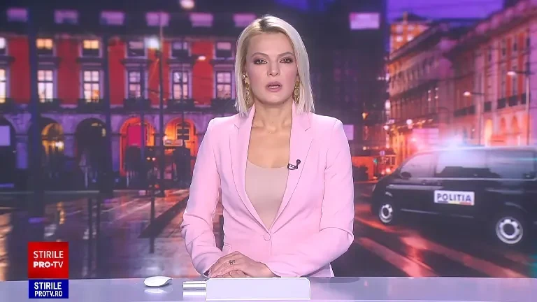 Ce făceau proxeneții care racolau prin metoda Loverboy cu banii strânși de urma femeilor