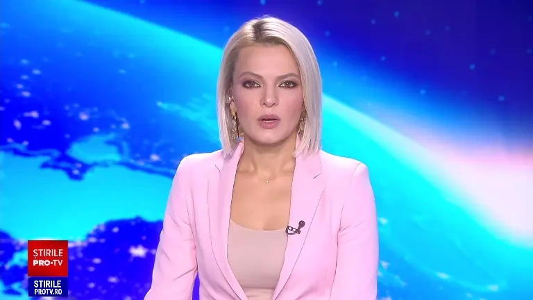 Bebelușul din Brașov care a murit din cauza rujeolei luase virusul de la fratele lui, care nu era vaccinat