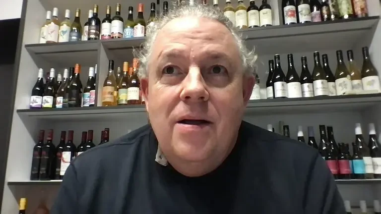 Reacția directorului Cramelor Recaș după ce Daily Mail a scris că vinurile companiei conțin pesticide cancerigene