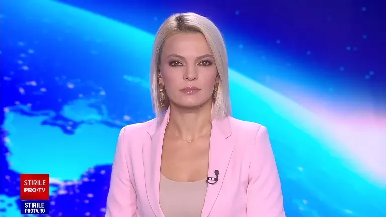 Șofer de 19 ani, surprins de polițiști cu 238 km/h pe A3. Nu a vrut să oprească și nici nu a fost prins