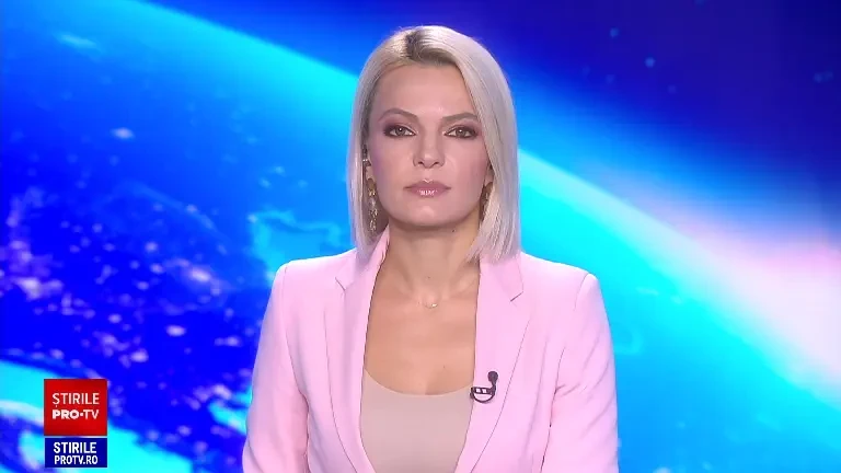 Percheziţii DNA la CJ Botoșani și PSD Botoșani într-un dosar de corupție. „Am pus la dispoziţie toate documentele”