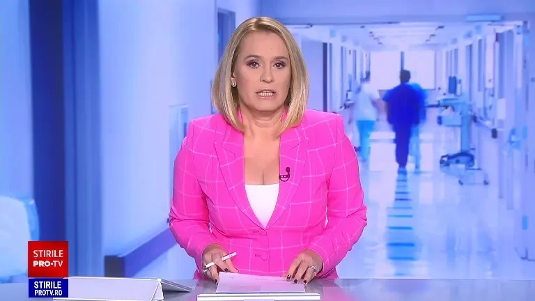 15.000 de euro şpagă pentru angajări la Spitalul din Botoșani, unde a murit o tânără gravidă din nepăsarea medicilor