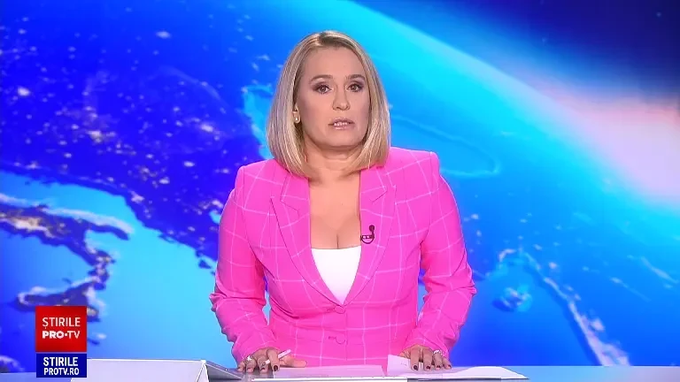 Ce a apucat să le spună polițiștilor tânărul care a murit după ce a înghițit droguri periculoase ca să nu fie prins cu ele