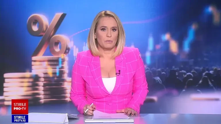 Salariul minim crește în iulie 2024, dar cu puțin. Care este explicația