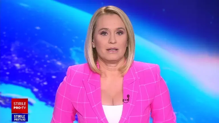 Judecătorii germani cred că fostul edil Cătălin Cherecheș ar putea fugi din nou. De ce nu vrea să fie închis în România