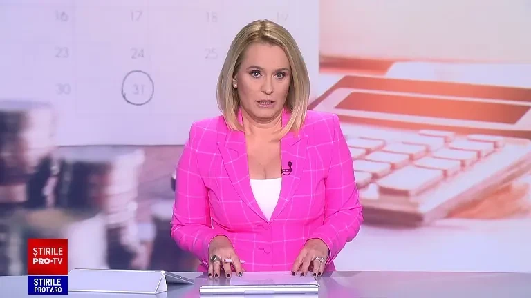 Cum arată proiectul legii bugetului pe 2024, după negocieri lungi în coaliție. Salarii mărite în ciuda austerității