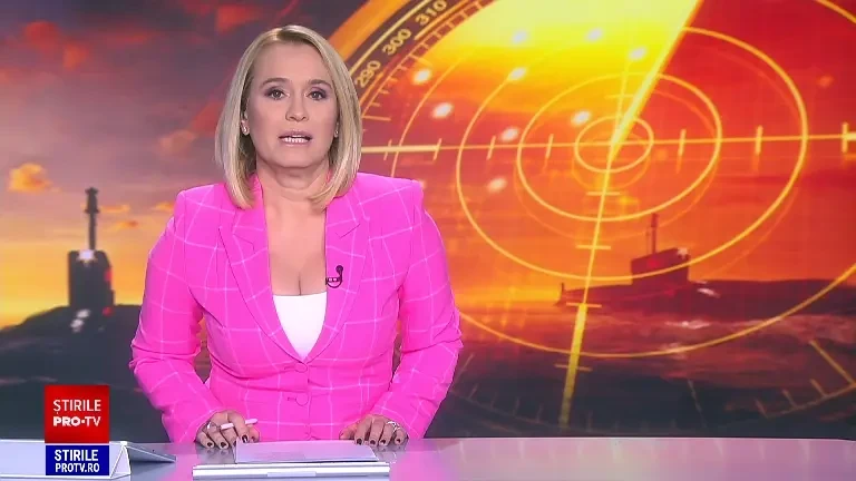 Armata Română se întărește serios pentru 2024. Două submarine se află pe lista marilor investiții