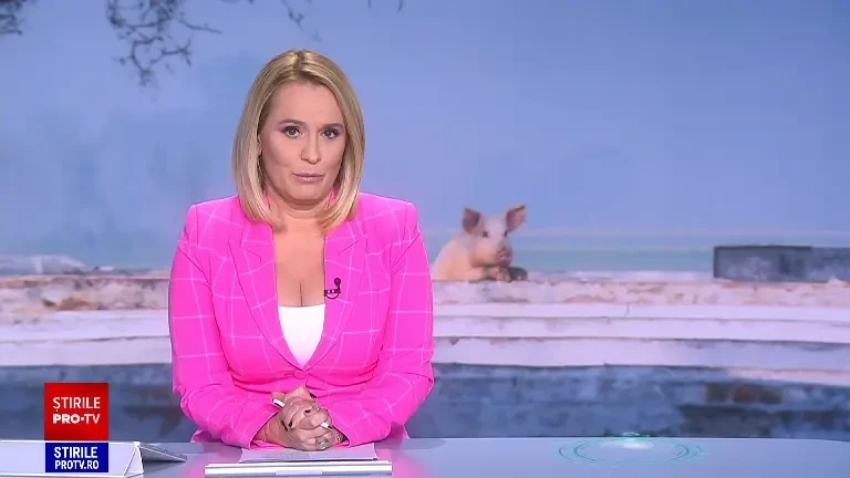 Porcii românești crescuți în gospodărie devin o raritate. „Legea este foarte drastică. Țăranul nu îi mai poate vinde”