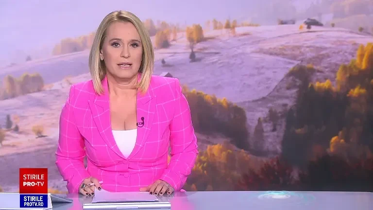 Tipul de afacere care prinde avânt în România. Clienții sunt tot mai mulți, în ciuda prețului piperat