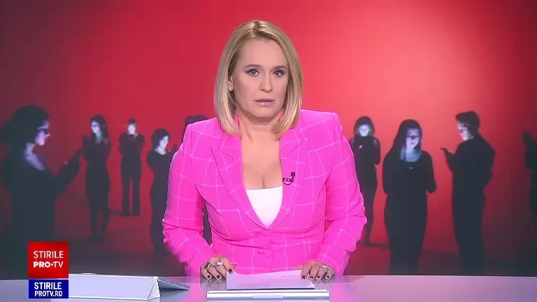 Parlamentul European vrea reguli noi pentru a combate dependența digitală. Sunt vizate inclusiv rețelele sociale