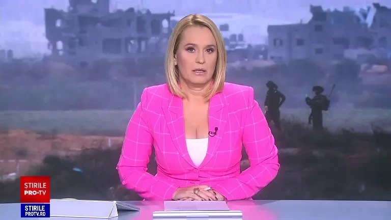 Rudele a doi tineri cu origini românești răpiți de Hamas au ajuns la București. Apelul lansat către liderii României