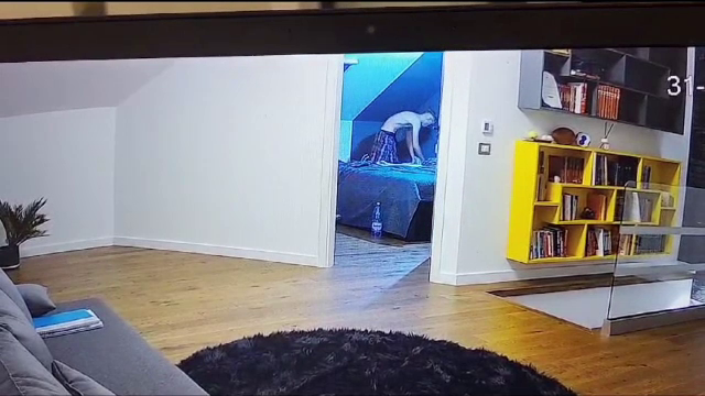 Noi detalii privind cazul elevei de 16 ani care a fost găsită moartă în casa unui tânăr din Piatra Neamț