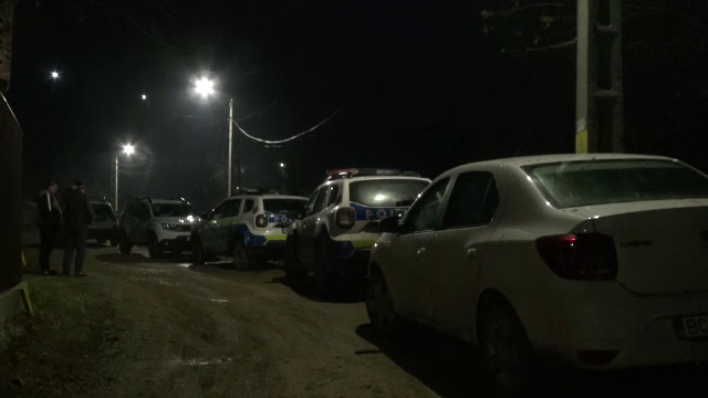 Caz revoltător în Bacău. Bătrân de 88 ani, bătut de nepoată, se zbate între viață și moarte la spital