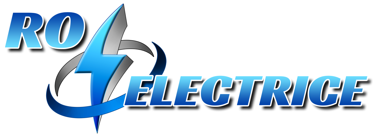 (P) RO ELECTRICE - Distribuitorul tau de materiale si echipamente electrice