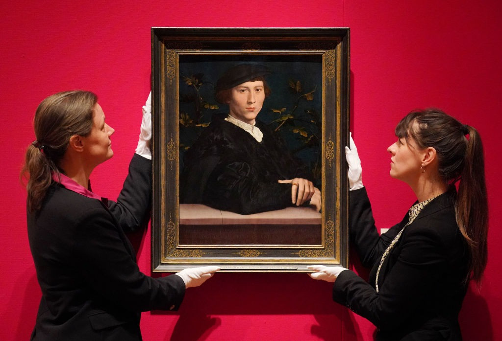 Cele mai importante descoperiri din artă, design şi arheologie ale anului 2023. FOTO