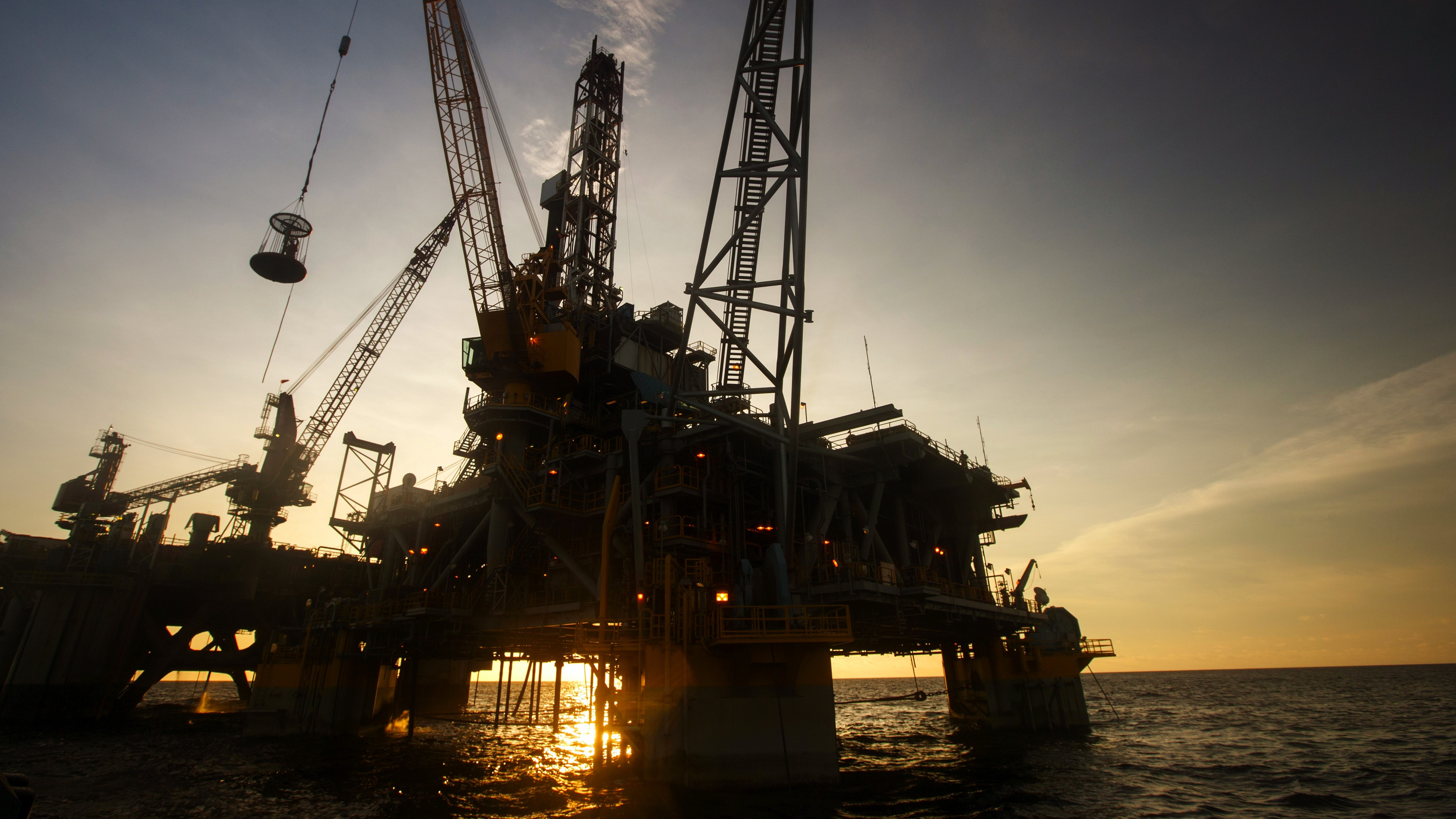 Min. Energiei: “Nu ne-ar deranja să înlocuim dependența Ungariei față de Rusia cu dependența față de România”