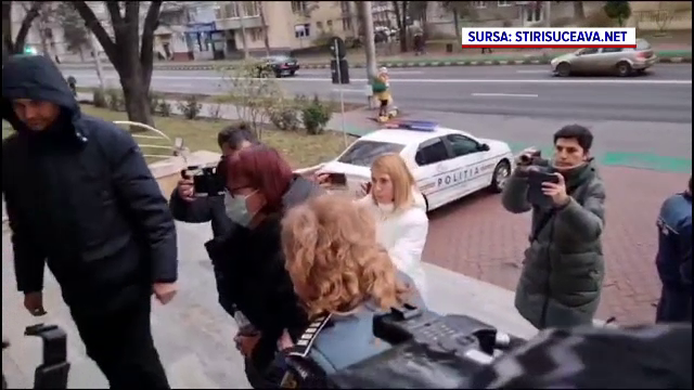 „Care sare primul cu plicul, acela intră”. Stenograme din dosarul șpăgilor la angajarea în Spitalul Botoșani