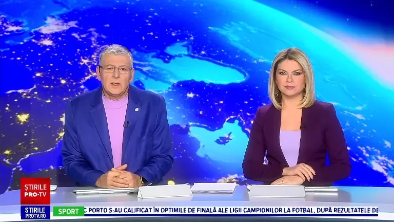 Sfârșit tragic pentru un șofer de autobuz din Bârlad. Bărbatul a murit după ce a făcut un infarct la volan