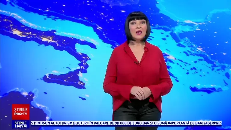 Horoscop 14 decembrie 2023, cu Neti Sandu. Zodia care va avea o reușită în plan financiar