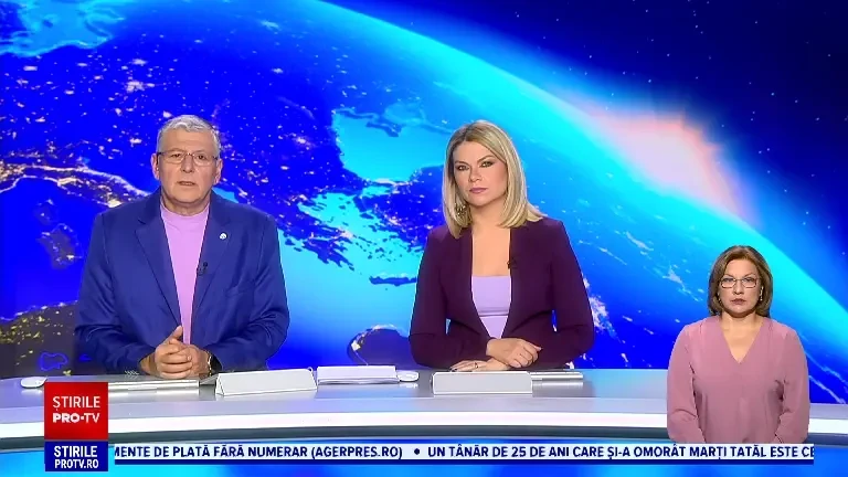 Fostul primar din Slatina, condamnat în dosarul Vâlcov, adus în țară, după ce autoritățile italiene l-au predat poliției