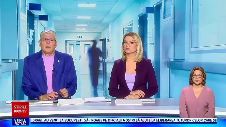 Ce obligație aveau candidații care dădeau șpagă 15.000 de euro pentru angajări la Spitalul din Botoșani