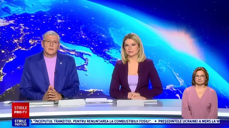 Formă extremă de protest la Arad. Nouă angajați ai Serviciului de Probațiune sunt, de duminică seara, în greva foamei