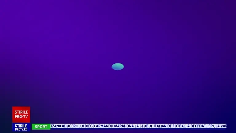 O nouă fraudă periculoasă circulă pe internet. Adevărul din spatele câștigurilor rapide în schimbul unor recenzii