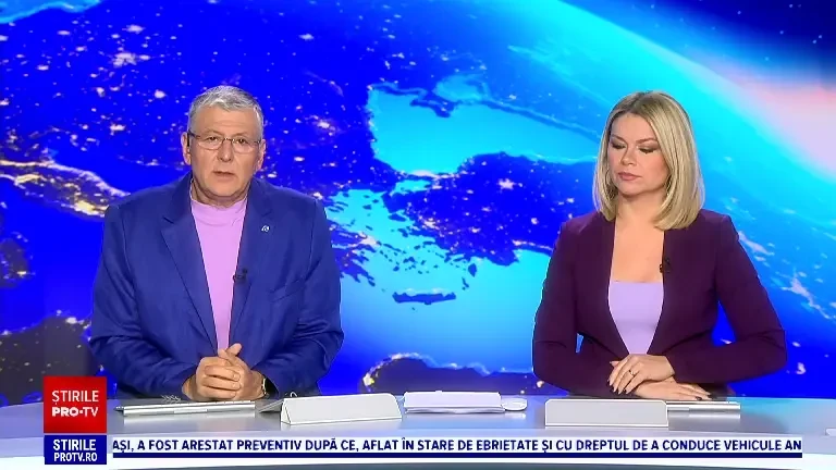 11 ordonanțe de reținere pentru 24 de ore pe numele unor angajați ai spitalului din Botoșani