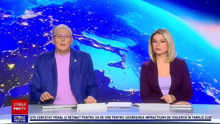 Comisari ANPC, agresați de proprietarul unui motel din Caraş-Severin, după un control