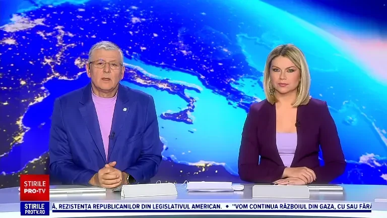 Noi detalii privind cazul elevei de 16 ani care a fost găsită moartă în casa unui tânăr din Piatra Neamț