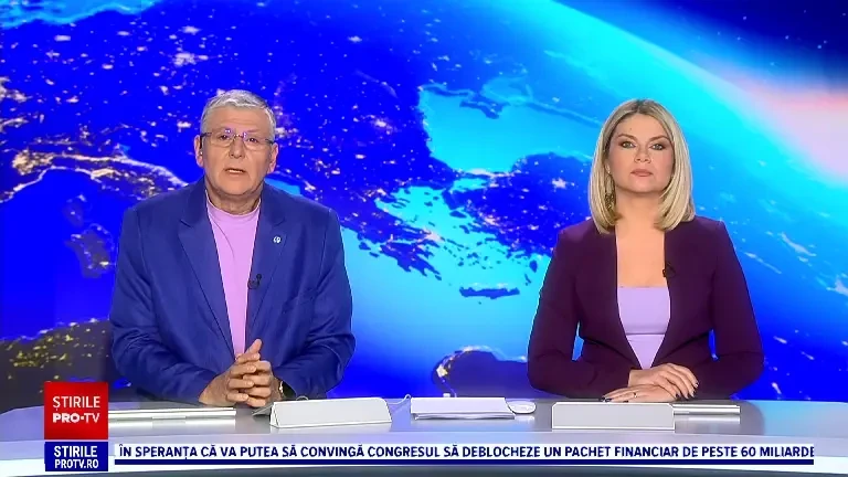 Vacanță surpriză în Sri Lanka. Un elefant s-a repezit asupra unei mașini și a spart o fereastră