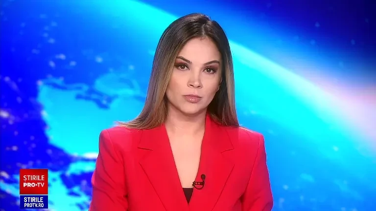 O femeie internată la un azil din Dâmbovița a murit de frig. Temperatură corporală era de 28 de grade Cesius