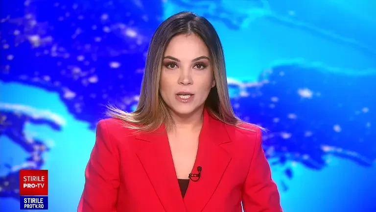 11 persoane reținute în dosarul angajărilor pe șpagă la spitalul din Botoșani. Bijuterii din aur și ceasuri, pentru promovări