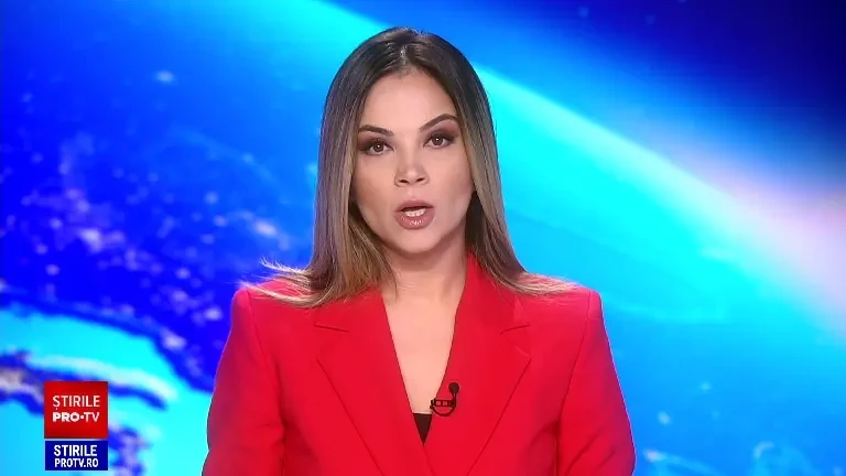 Cristian Ghinea, la DNA pentru a depune o plângere împotriva clasării dosarului privind achiziţia de maşini pentru Poliţie