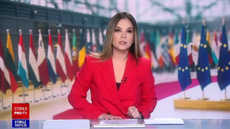 Viktor Orbán, la summitul UE din Bruxelles: „Ucraina trebuie să fie ajutată, dar nu vrem să distrugem Ungaria”