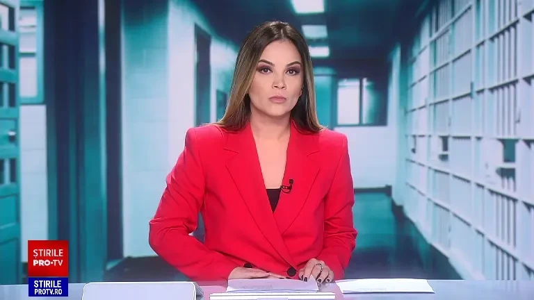 Fostul primar din Slatina, condamnat în dosarul Vâlcov, adus în țară, după ce autoritățile italiene l-au predat poliției