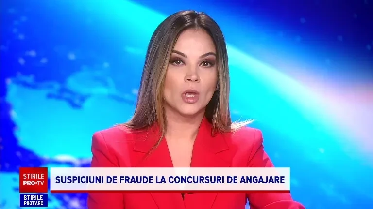 Ce a pățit un bărbat care și-a șantajat fosta iubită ca să o constrângă să mutileze doi oameni