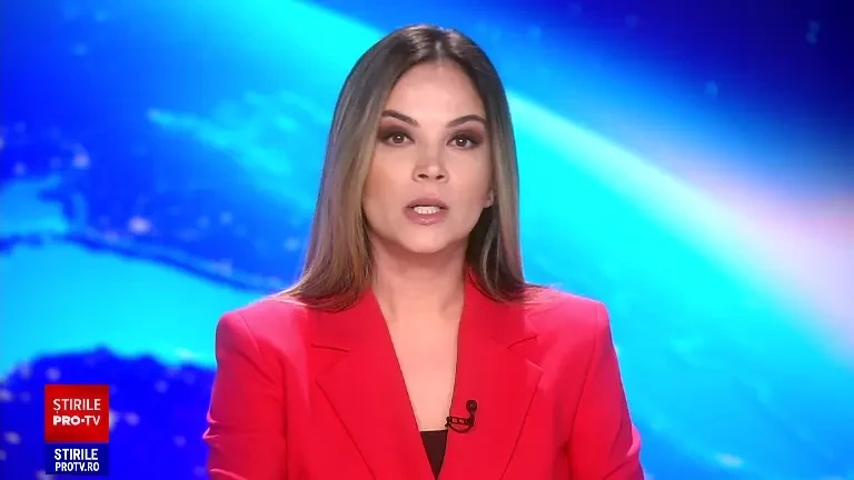 11 persoane reținute în dosarul angajărilor pe șpagă la spitalul din Botoșani. Bijuterii din aur și ceasuri, pentru promovări