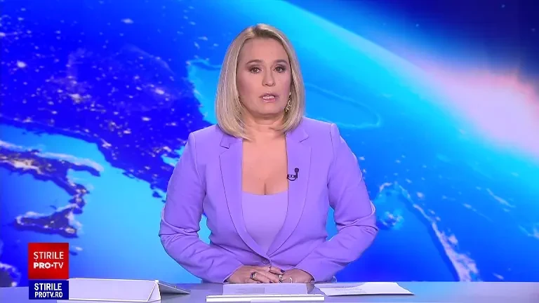 Ce spune fiica bătrânei care a murit de frig la un azil din Dâmbovița. Femeia avea o temperatură corporală de 28 de grade