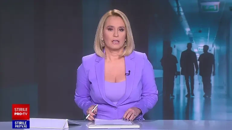 „Care sare primul cu plicul, acela intră”. Stenograme din dosarul șpăgilor la angajarea în Spitalul Botoșani