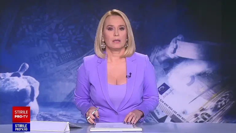 România limitează importurile de făină și de zahăr din Ucraina. Cum vor intra aceste produse în țară în 2024